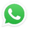 WhatsApp Videoconference