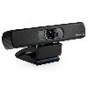 Cam20