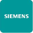 Siemens SIMATIC S7-1500  Software Controller