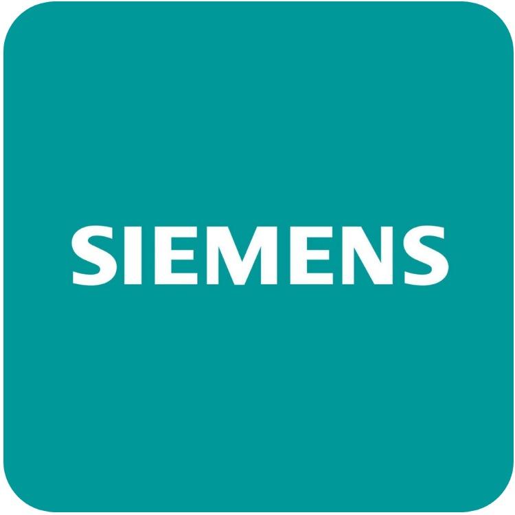 Siemens SIMATIC S7-1500  Software Controller