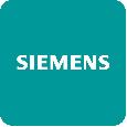 Siemens TIA portal