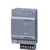 Siemens SB 1231