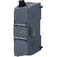 Siemens RF120C
