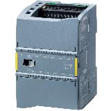 Siemens SM 1226