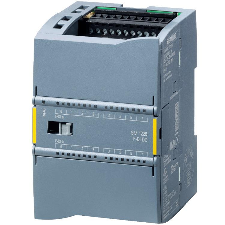Siemens SM 1226