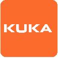 KUKA VisionTech