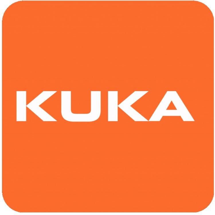 KUKA VisionTech