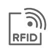 RFID Protocol