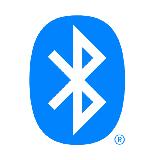 Bluetooth Special Interest Group Bluetooth