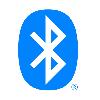 Bluetooth