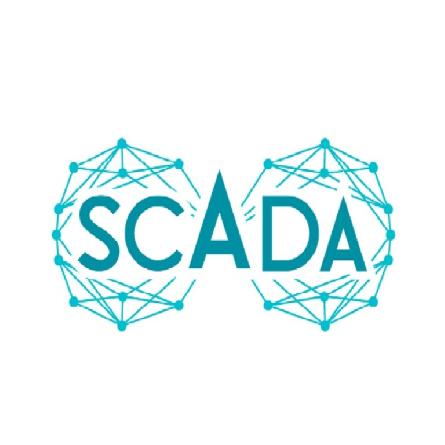 SCADA System