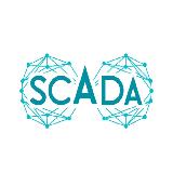 SCADA SCADA System