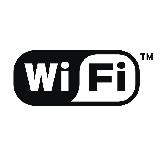 Wi-Fi Alliance Wi-Fi