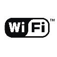 Wi-Fi Alliance Wi-Fi