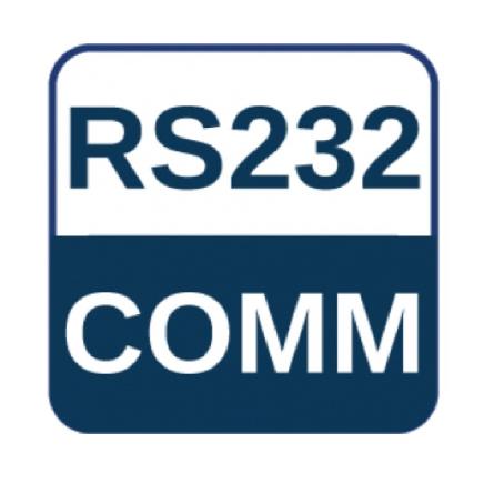 RS232