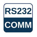 Electronic Industries Alliance RS232