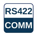 Electronic Industries Alliance RS422