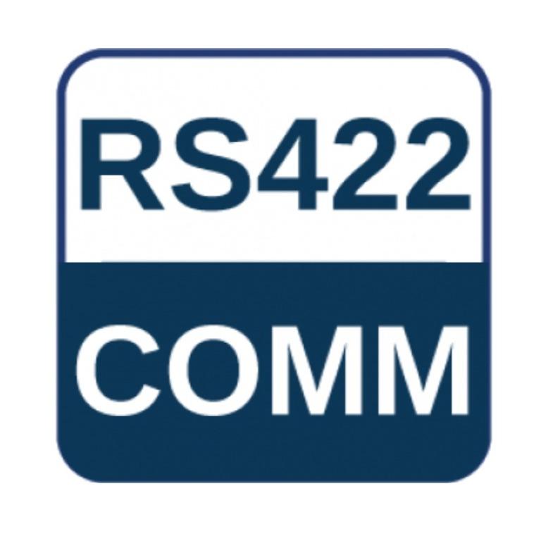 Electronic Industries Alliance RS422