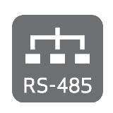 Electronic Industries Alliance RS485