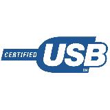 USB-IF Universal Serial Bus USB