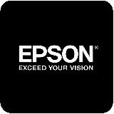 Epson Vision Guide