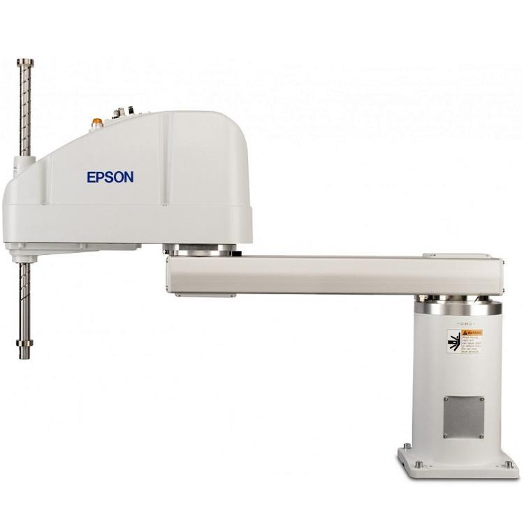 Epson G20