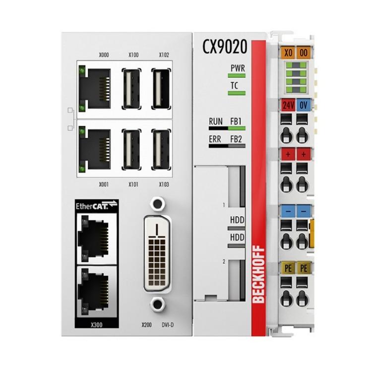 Devicebase We Help You Manage Your Devices Devicebase We Help You Manage Your Devices