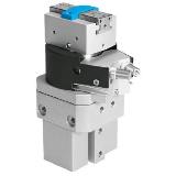 Festo HGDS