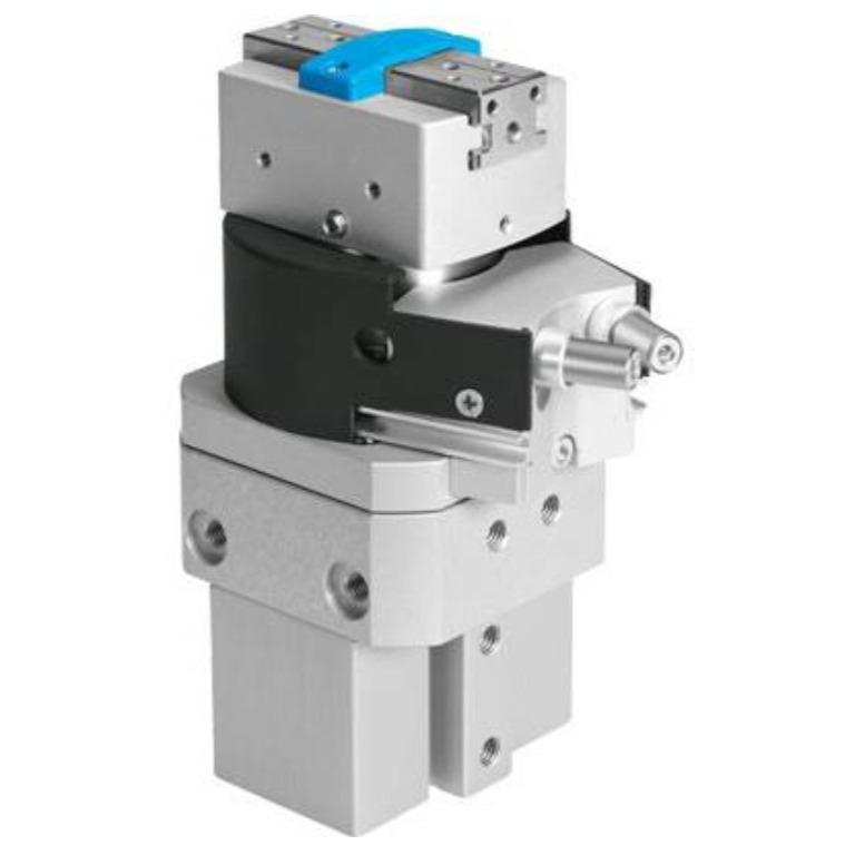Festo HGDS