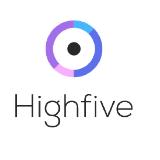 Highfive Highfive