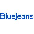 BlueJeans BlueJeans