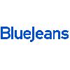 BlueJeans