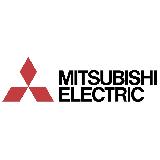 Mitsubishi RT ToolBox3