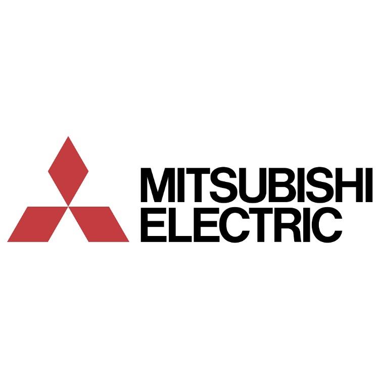Mitsubishi RT ToolBox3