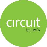 Unify Circuit