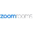Zoom Inc. Zoom Rooms