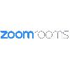 Zoom Rooms