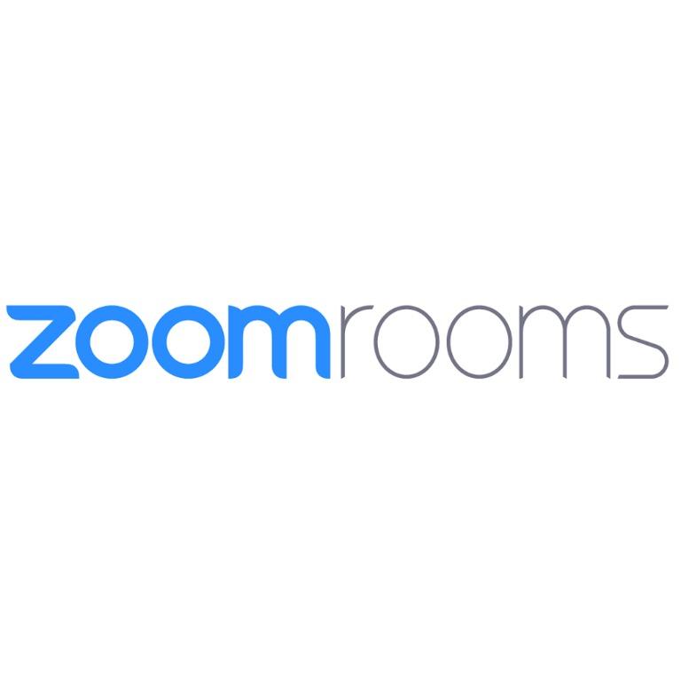 Zoom Inc. Zoom Rooms