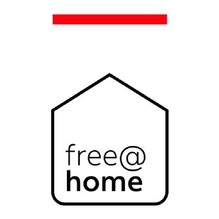 ABB-Free@home