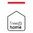 ABB ABB-Free@home