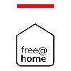 ABB-Free@home