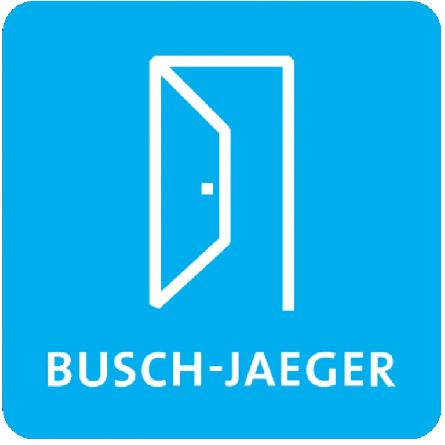myBusch Jaeger