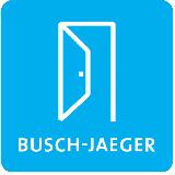 Busch-Jaeger myBusch Jaeger