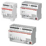 ABB LED Dimmer UD/S