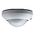 Gira System 3000 Presence and Motion Detector 360° top unit BT