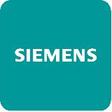 Siemens MindSphere