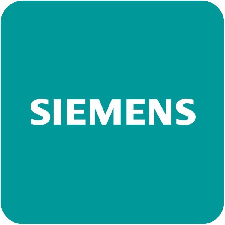 Siemens Collaboration Board
