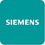 Siemens SIMATIC Energy Manager