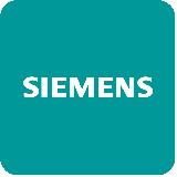 Siemens Machine Monitor