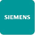 Siemens Machine Monitor